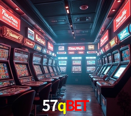 Jogos de Mesa Premium 57qbet - Blackjack, Roleta, Baccarat