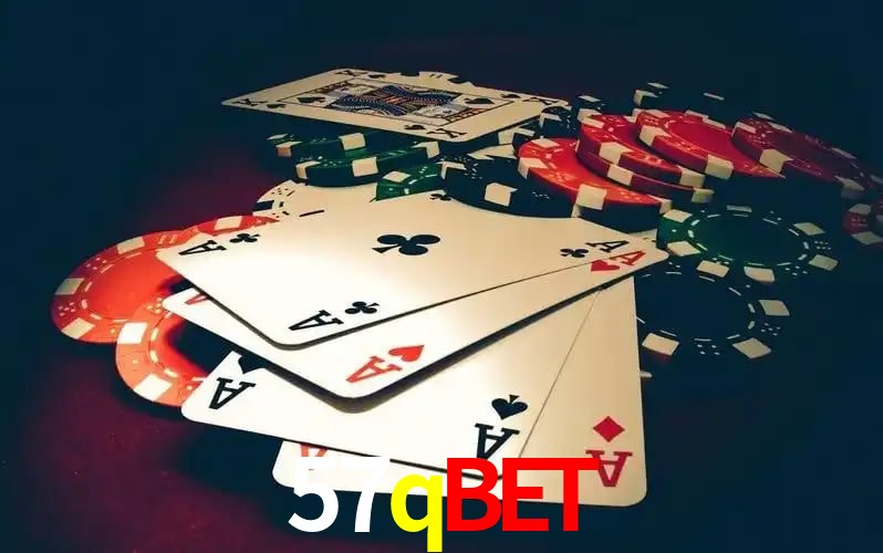 Prévia de conteúdo do canal Telegram 57qbet